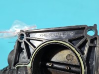 Przepustnica Ford Focus Mk1 1.6 16V