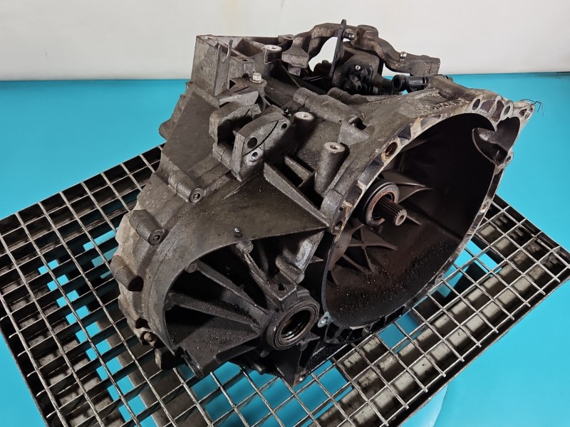 Skrzynia biegów Ford Kuga Mk1 08-13 2.0 tdci