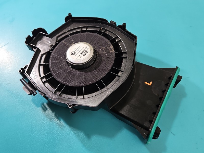 Głośnik BMW iX3 G08 2622912, 2622912-01