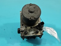 Pompa abs Audi A4 B6 0265225048, 0265950011