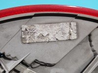 Lampa tył lewa Audi A4 B7 kombi