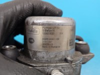 Pompa vacum Ford Mondeo Mk4 2.0 EcoBoost 4843702, 864229-00