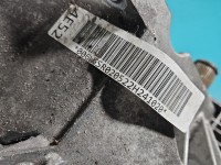 Skrzynia biegów automat Skoda Octavia IV 1.5 TSI (DXDA)