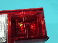 Lampa tył lewa Renault Master III 10-24 HB EUROPA