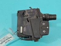 Przełącznik wycieraczek Renault Kangoo II 88103005, 183092051