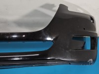 Zderzak przód Peugeot 508 I KDMD