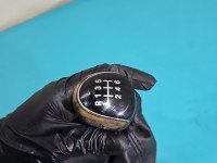 DŹWIGNIA LEWAREK WYBIERAK LINKI Ford Transit MK8 13-17 2.2 tdci