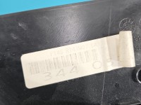 Osłona ZAŚLEPKA PLASTIK Ford Edge II