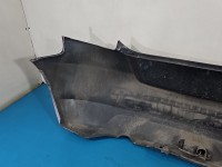 Zderzak tył tylny Suzuki Swift Mk7 HB ZCD C03