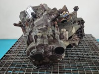 Skrzynia biegów F5M422Y4B3 Mitsubishi Outlander I 2.0 16V