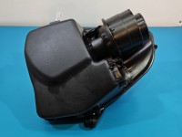 Obudowa filtra powietrza Opel Astra V K 42496314, 72407002 1.4 T