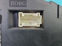 Licznik Mercedes Vito W639 A6394465921 2,2.0 CDI EUROPA