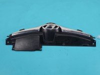 Atrapa grill Hyundai Elantra V 10-16