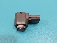 Czujnik parkowania PDC INFINITI QX60 12- 284383SH0A KH3