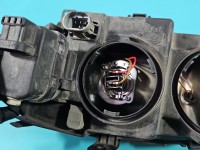 Reflektor prawy lampa przód Renault Megane I EUROPA 7700427870G