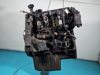 Silnik Vw LT II 2.5 tdi 95KM ODPALANY FILM POMIAR