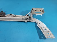 WZMOCNIENIE CZOŁOWE Pas przedni Land rover range Evoque I 11-18