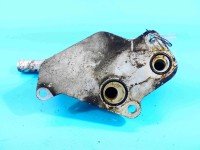 Chłodnica oleju Opel Insignia A 2.0 T 12639408