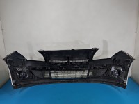 Zderzak przód przedni Renault Scenic III TED69