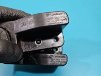 Mocowanie uchwyt Opel Astra V K