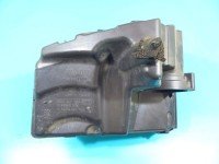 Obudowa filtra powietrza Renault Megane III 8200947663 1.6 DCI