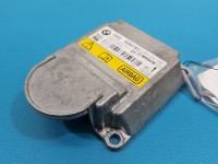 Sterownik poduszek airbag Bmw f10 f11 0265020292, 6850783
