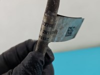 Przewód wspomagania Opel Zafira B 13122700