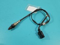 Sonda lambda 0258030129/130 Skoda Fabia III 1.2 TSI (CJZC)