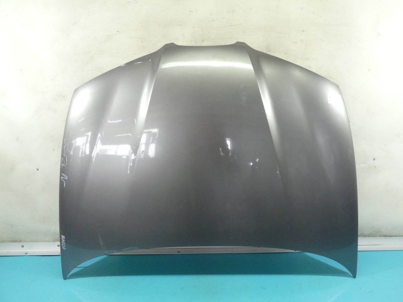 Maska przednia Seat Cordoba II 6L beżowy