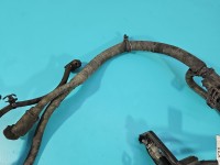 KLEMA INSTALACJA WIĄZKA PLUSOWA PLUS Kia Sportage III 10-15 91852-3U310