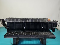 Bateria hybryda MG3 24-