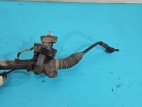 Przekładnia kierownicza maglownica Vw Sharan II 10- 3AB423050F, 5N1909144R