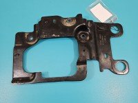 Mocowanie uchwyt Ford Transit Courier 14-23