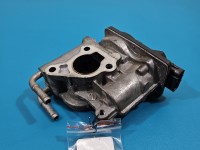 Zawór egr Toyota Avensis III T27 25800-0R010 2.0 D4D Diesel, TOYOTA, 5PIN