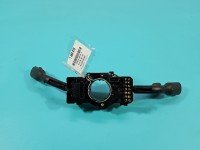 Przełącznik zespolony Audi A4 B5 4D0953513D