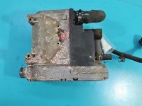 Webasto Toyota Rav4 III 05- 25228205, 119578FA ogrzewanie postojowe