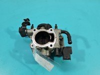 Przepustnica Hyundai I10 I 35150-03000, 35170-26910 1.2 16V