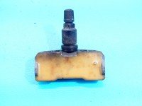 Czujnik ciśnienia opon Porsche Cayenne II 7P0907275 TPMS