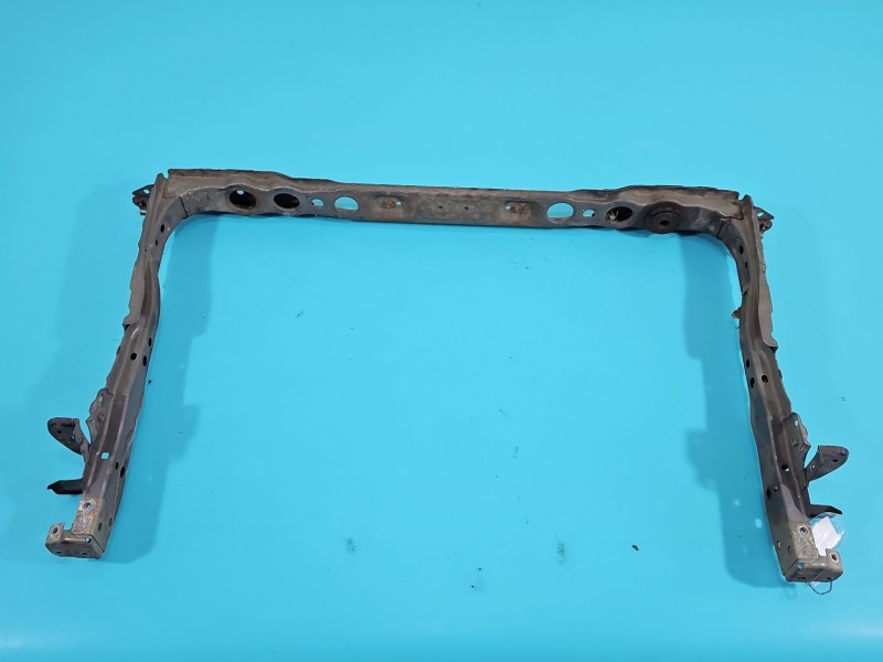 WZMOCNIENIE CZOŁOWE Pas przedni Toyota Auris I