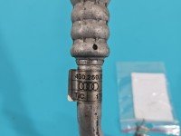 Przewód klimatyzacji rurka AUDI A6 C7 4G0260701H