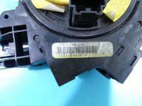 Taśma airbag zwijak Ford Focus Mk2