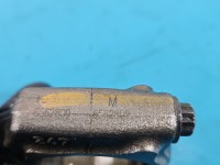 Tłok Peugeot 508 II 18- 1.6 16V 10FKBA,5G06 181KM