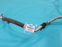 Przewód klimatyzacji rurka Kia Sportage III 10-15