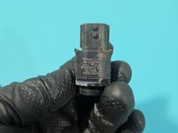 Czujnik parkowania PDC Renault Clio V 2019- 284420753R Tekpn