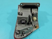 Lampa tył prawa Jeep Grand Cherokee IV WK2 HB EUROPA