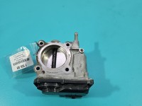 Przepustnica Toyota Auris II 22030-0T110 1.8 hybryda