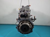 Silnik Mazda 2 II DE 1.3 16V FILM pomiar