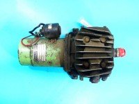 Pompka pozostałe Peugeot Boxer I