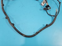 KLEMA INSTALACJA WIĄZKA PLUSOWA PLUS Peugeot 508 II 18- 9819950380