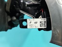 Kratka nawiewu BMW G30 9329545 EUROPA
